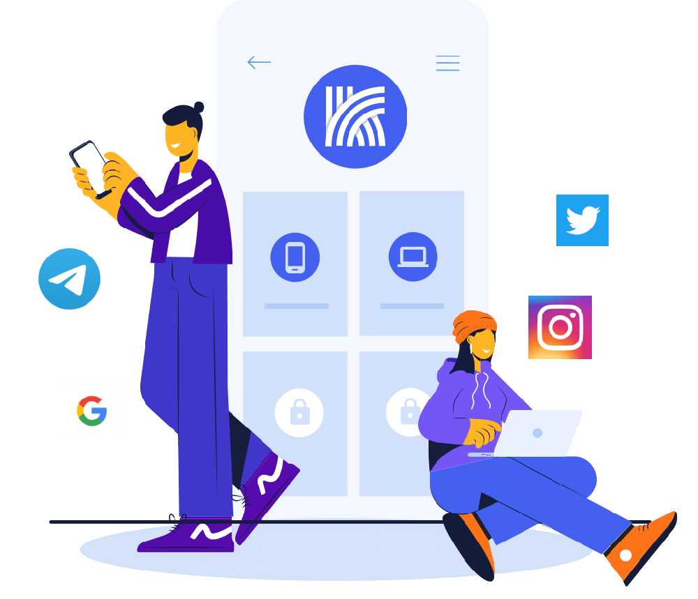 快连官网提供对游戏视频玩家的速度体验加成。